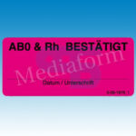 bild 7700241.001