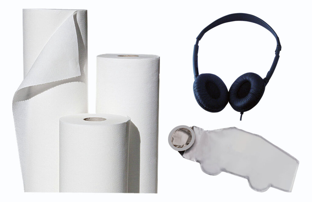 kategorie ekg hygiene produkte